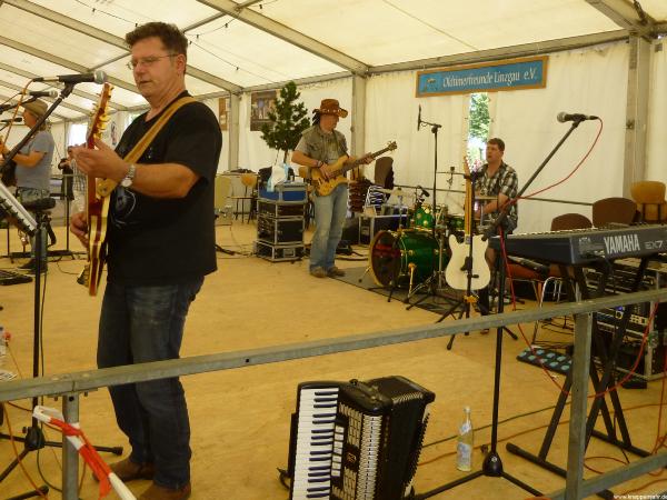 Oldtimertreff Linzgau 31