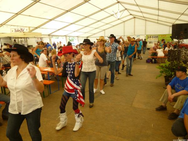 Oldtimertreff Linzgau 37