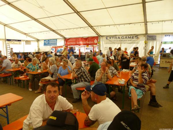 Oldtimertreff Linzgau 42