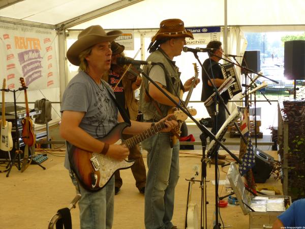 Oldtimertreff Linzgau 46