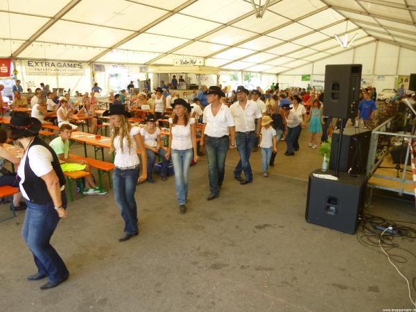 Oldtimertreff Linzgau 67