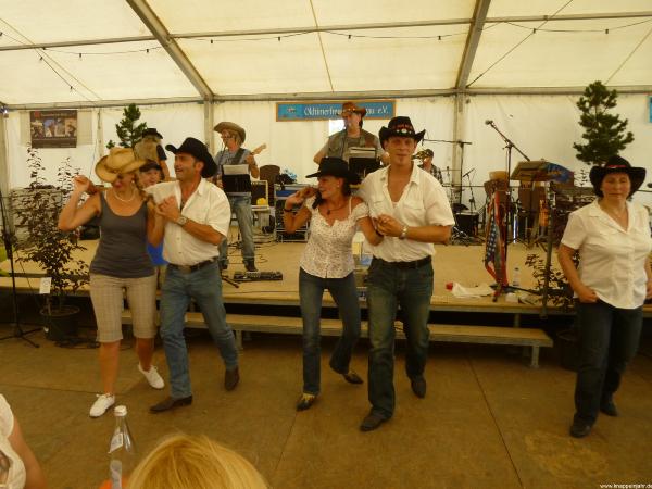 Oldtimertreff Linzgau 68