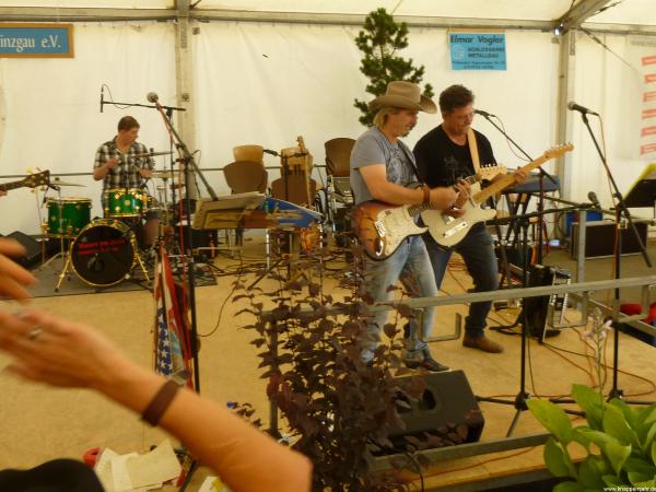 Oldtimertreff Linzgau 69