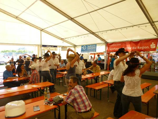 Oldtimertreff Linzgau 77