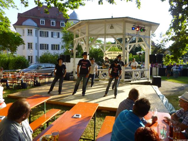 Lindau Reutin 04