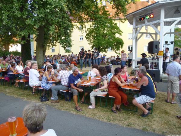 Lindau Reutin 36