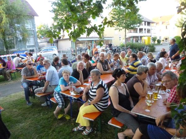 Lindau Reutin 42