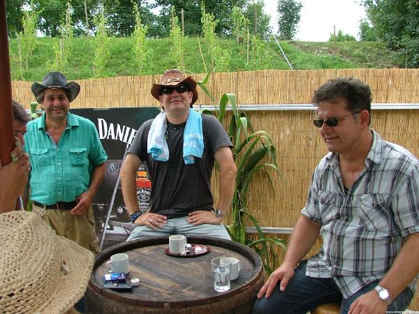 Bodensee-Bauernhof 01