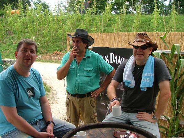 Bodensee-Bauernhof 02