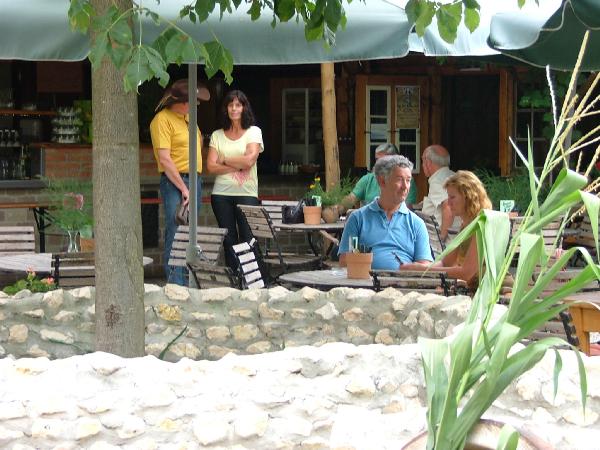 Bodensee-Bauernhof 03