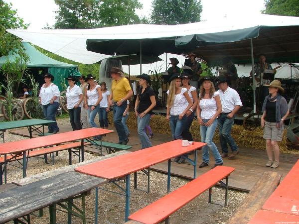 Bodensee-Bauernhof 05