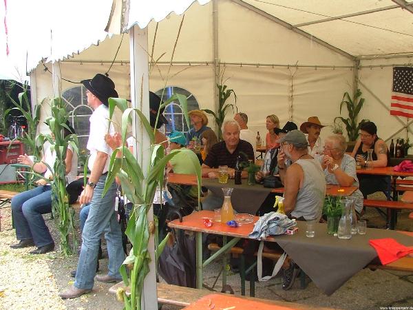 Bodensee-Bauernhof 06