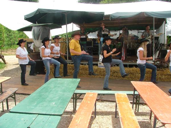 Bodensee-Bauernhof 09