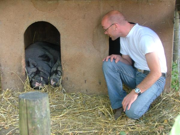 Bodensee-Bauernhof 10