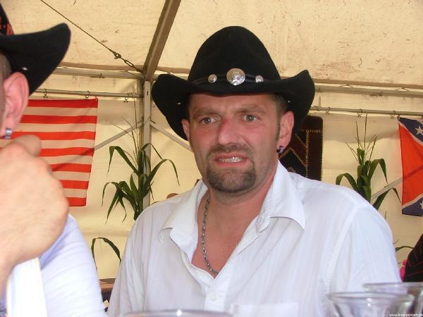 Bodensee-Bauernhof 15