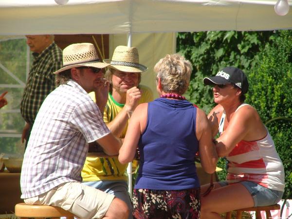 Bodensee-Bauernhof 20