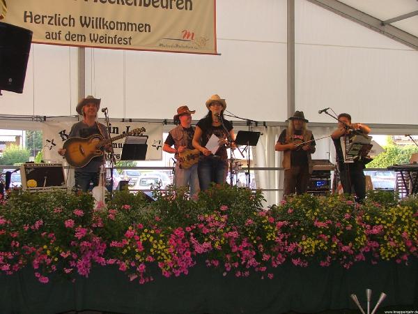 Weinfest Meckenbeuren 03