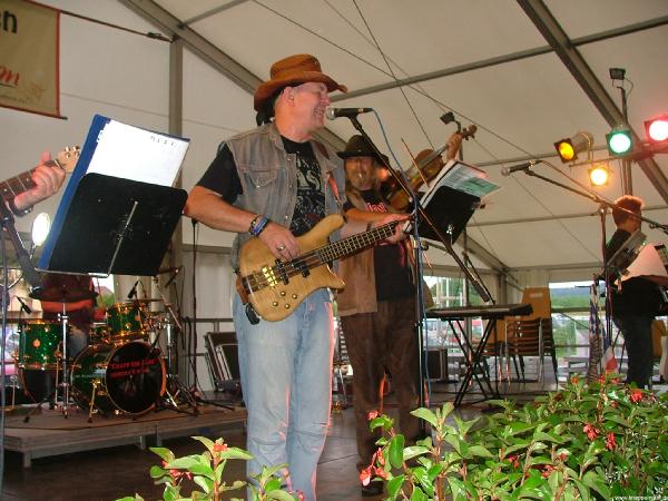 Weinfest Meckenbeuren 26