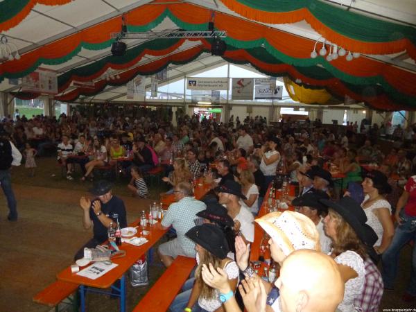 Weinfest Meckenbeuren 53