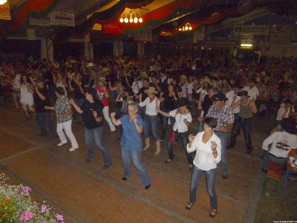 Weinfest Meckenbeuren 59