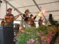 Weinfest Meckenbeuren 01