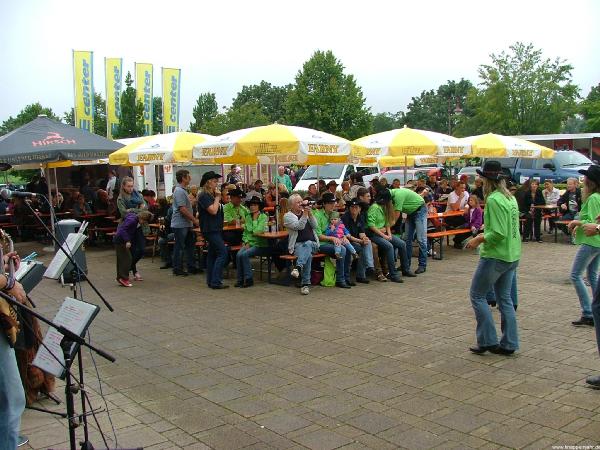 berlingen 17