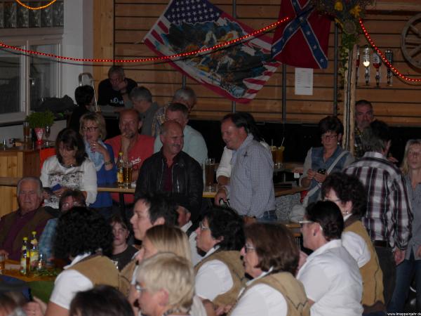 Haslach 17