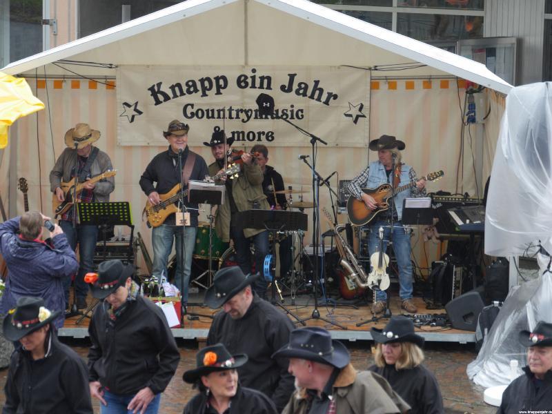 Markdorf 03