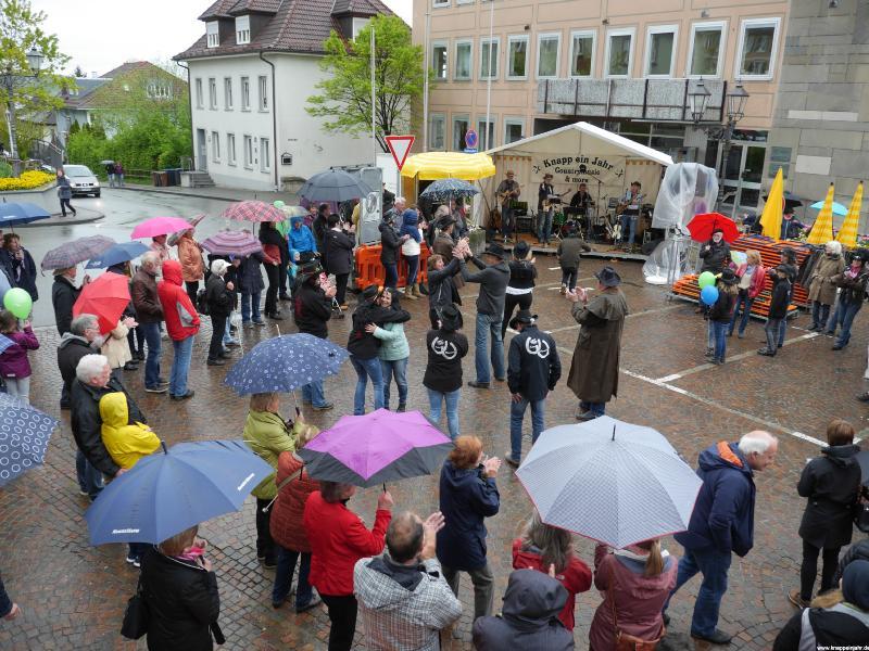 Markdorf 25