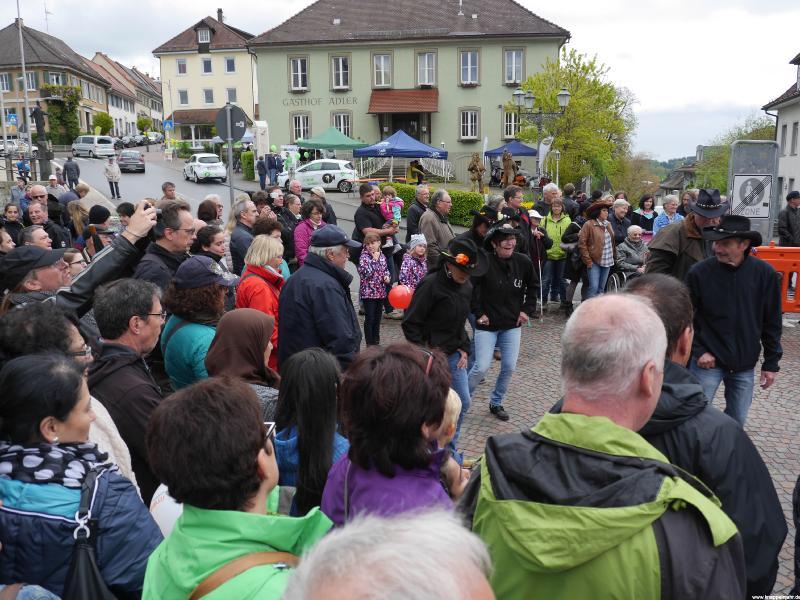Markdorf 38
