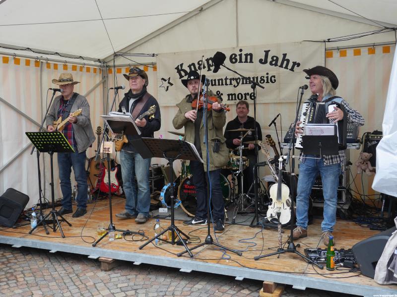 Markdorf 61