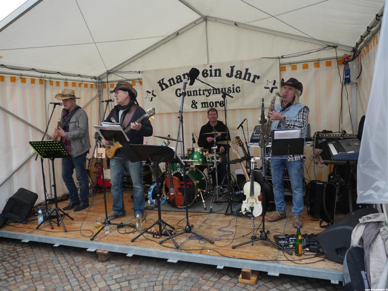 Markdorf 66