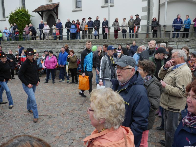 Markdorf 70