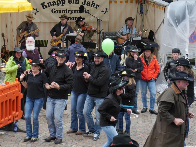 Markdorf 78
