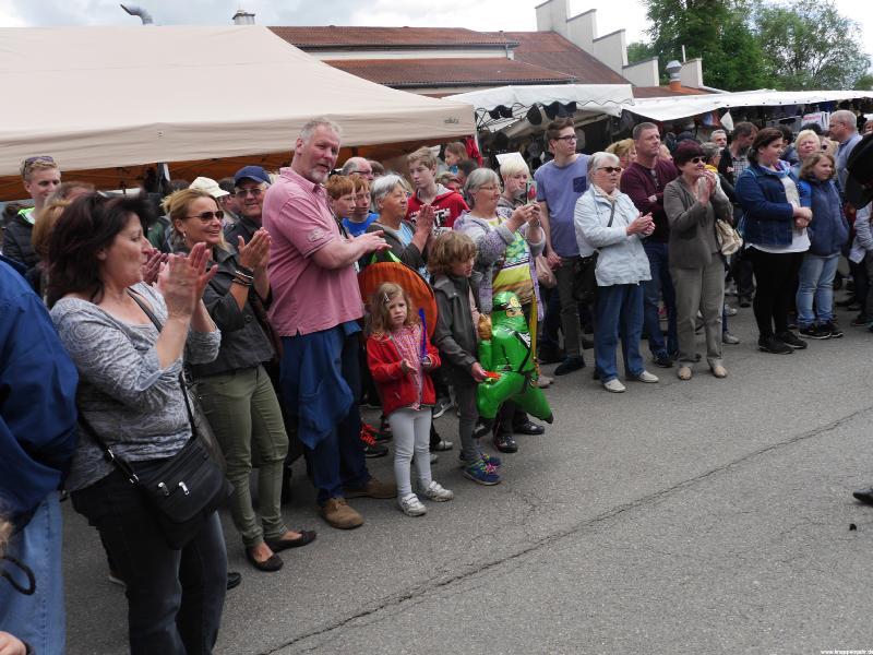 Riedlingen 24