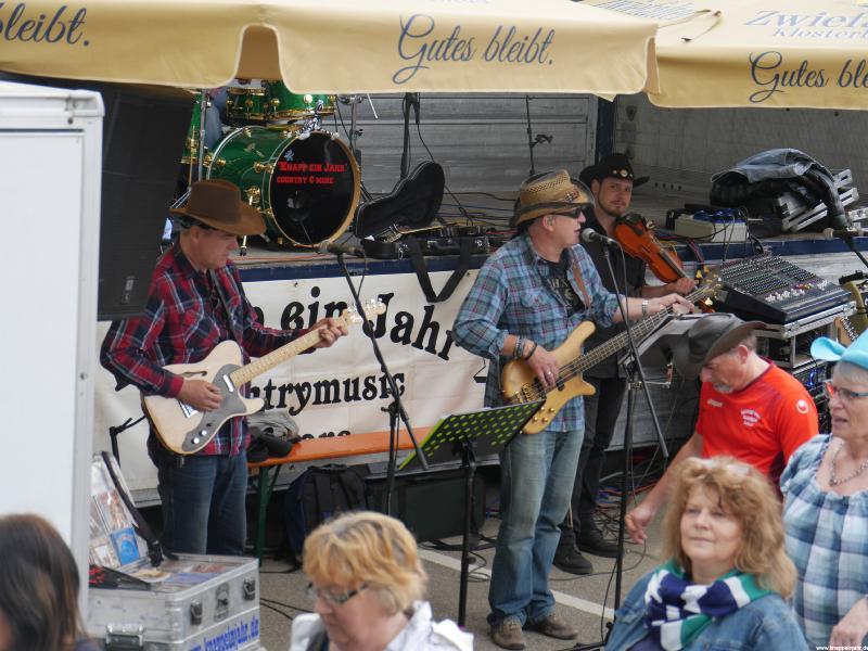 Riedlingen 42