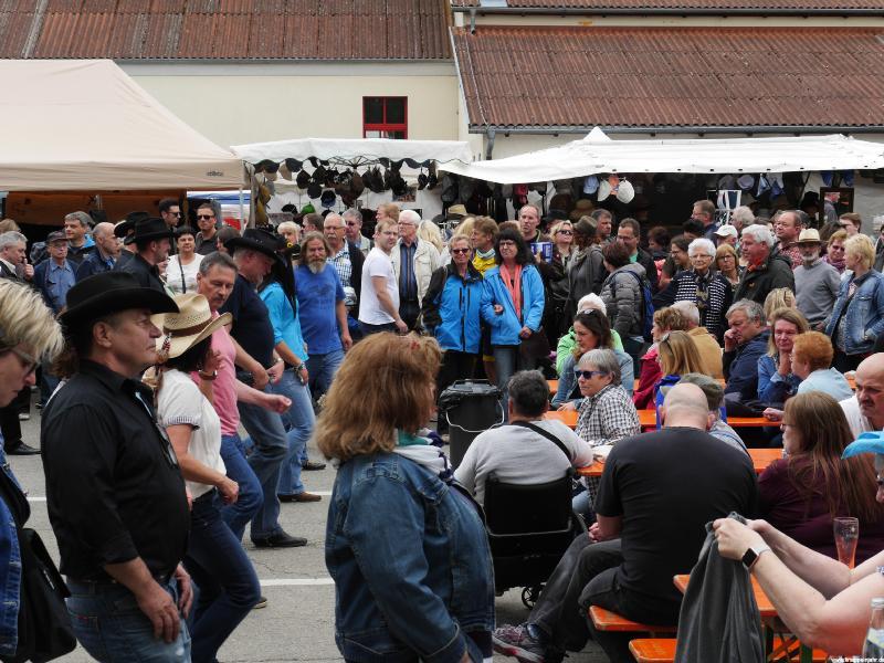 Riedlingen 43