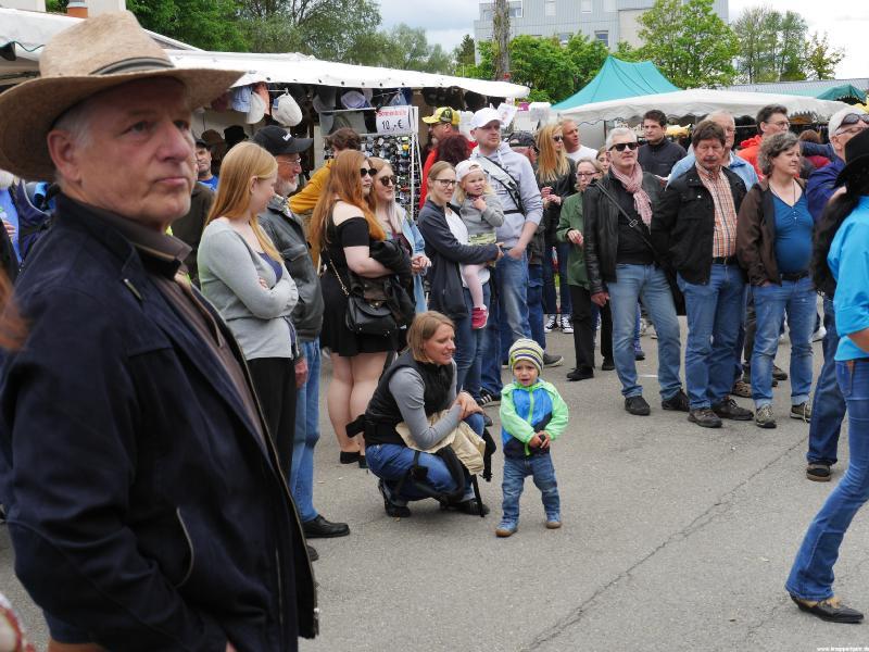 Riedlingen 59