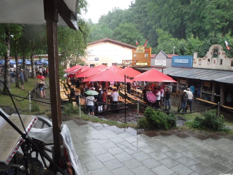 Nenzingen 05