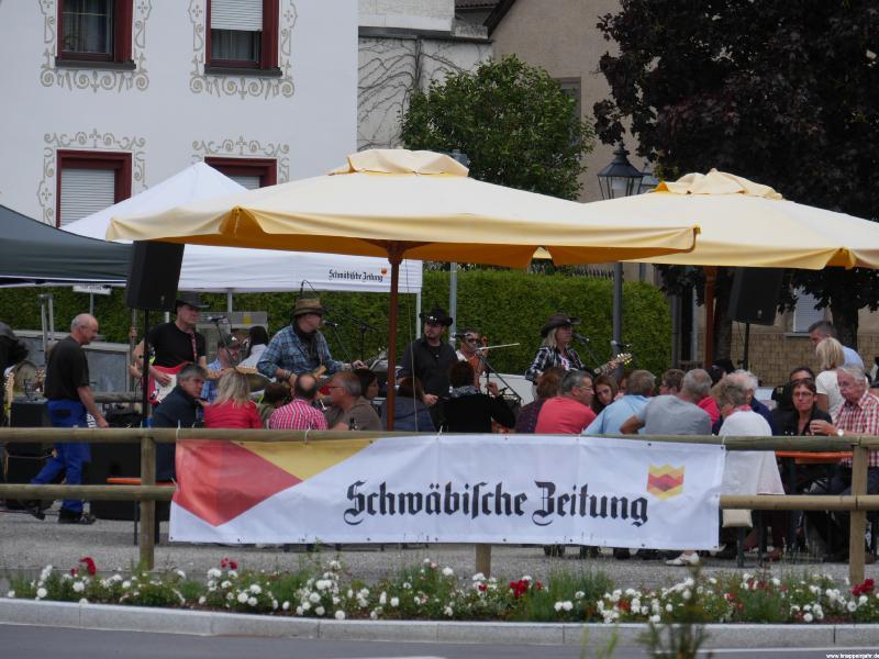 Pfullendorf 01