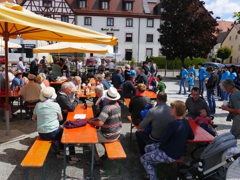 Pfullendorf 05