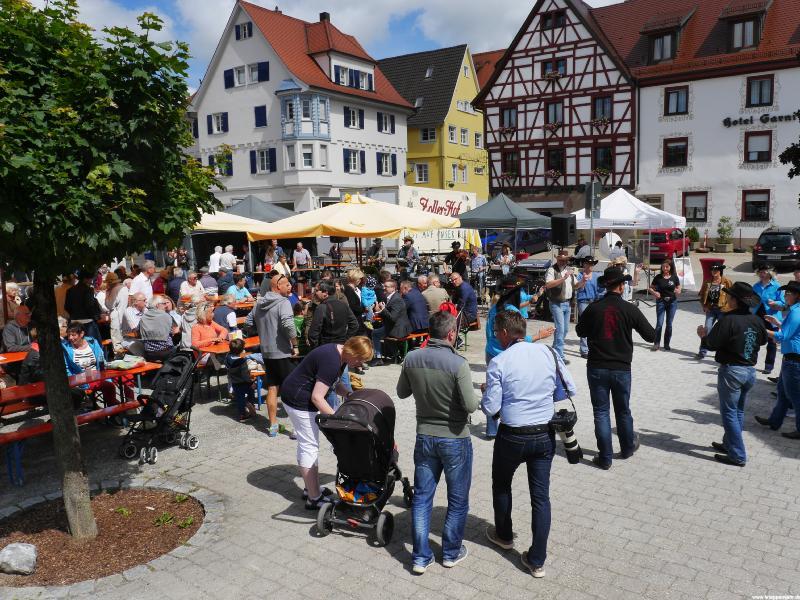 Pfullendorf 15