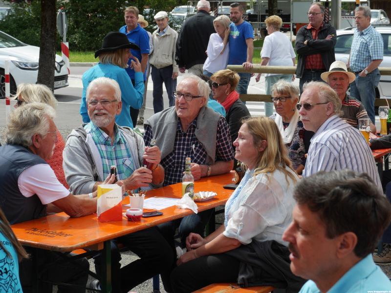 Pfullendorf 20