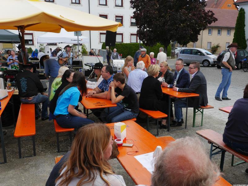 Pfullendorf 43