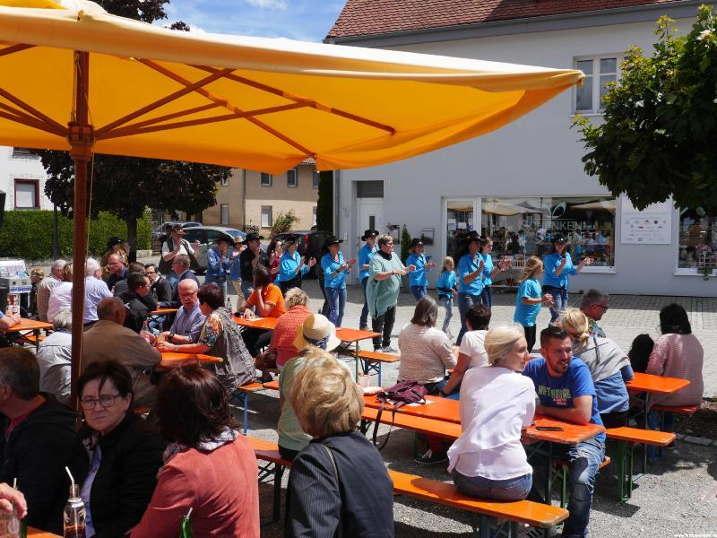 Pfullendorf 55