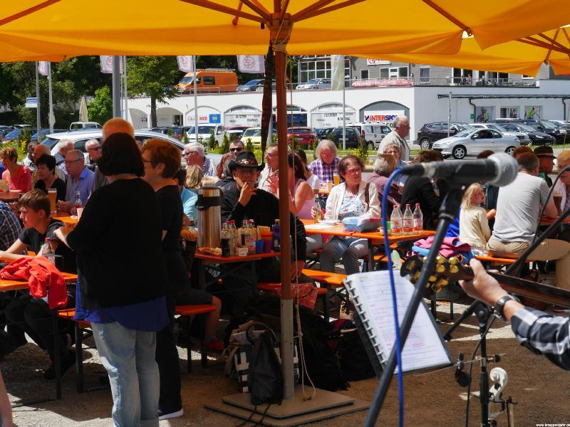 Pfullendorf 58