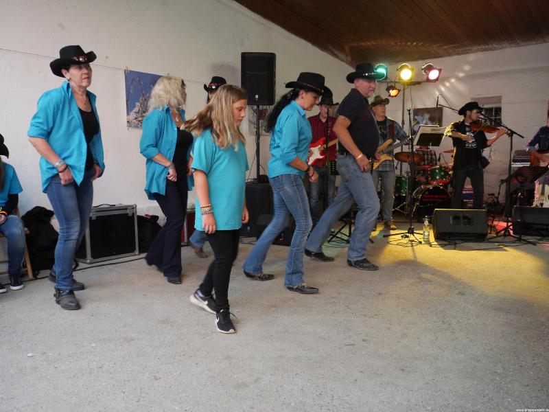 Hottenlocher Hof 13
