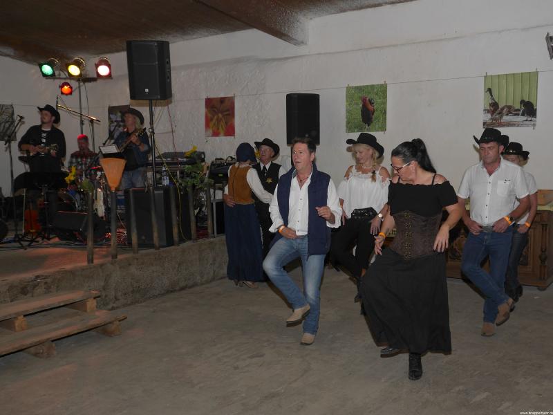 Hottenlocher Hof 20