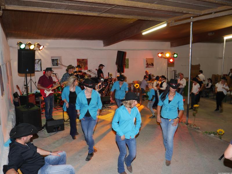 Hottenlocher Hof 51