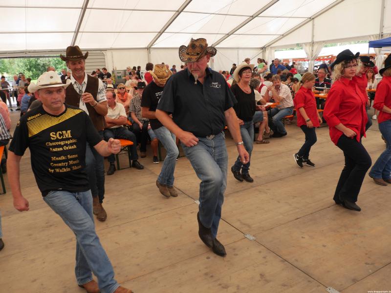 Oldtimertreffen 24